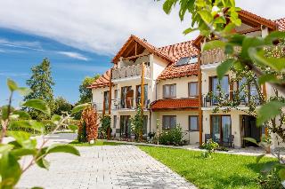 Landhotel Und Gasthaus Wiedmann fotoÄŸrafÄ±