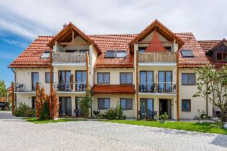 Landhotel Und Gasthaus Wiedmann fotoÄŸrafÄ±