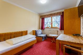 Landhotel Und Gasthaus Wiedmann fotoÄŸrafÄ±