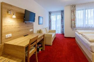 Landhotel Und Gasthaus Wiedmann fotoÄŸrafÄ±