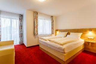 Landhotel Und Gasthaus Wiedmann fotoÄŸrafÄ±