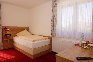 Landhotel Und Gasthaus Wiedmann fotoÄŸrafÄ±