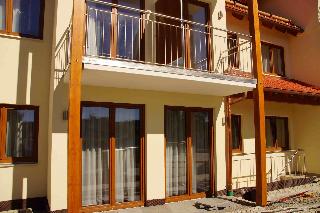 Landhotel Und Gasthaus Wiedmann fotoÄŸrafÄ±