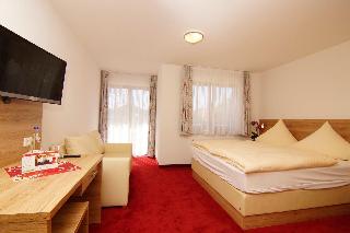 Landhotel Und Gasthaus Wiedmann fotoÄŸrafÄ±