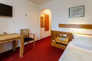 Landhotel Und Gasthaus Wiedmann fotoÄŸrafÄ±