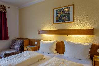 Landhotel Und Gasthaus Wiedmann fotoÄŸrafÄ±