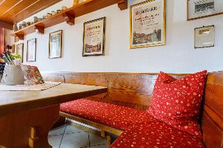Landhotel Und Gasthaus Wiedmann fotoÄŸrafÄ±