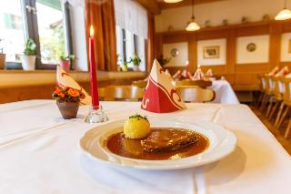 Landhotel Und Gasthaus Wiedmann fotoÄŸrafÄ±