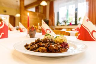 Landhotel Und Gasthaus Wiedmann fotoÄŸrafÄ±
