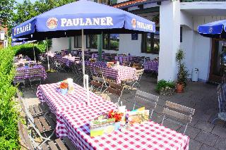 Landhotel Und Gasthaus Wiedmann fotoÄŸrafÄ±