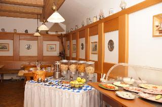 Landhotel Und Gasthaus Wiedmann fotoÄŸrafÄ±