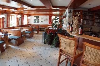 Landhotel Und Gasthaus Wiedmann fotoÄŸrafÄ±