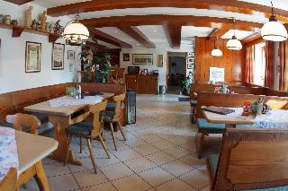 Landhotel Und Gasthaus Wiedmann fotoÄŸrafÄ±