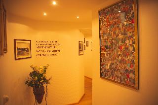 Hotel Alpenrose fotoÄŸrafÄ±