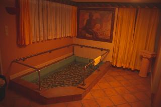 Hotel Alpenrose fotoÄŸrafÄ±