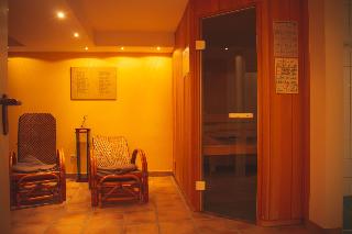 Hotel Alpenrose fotoÄŸrafÄ±