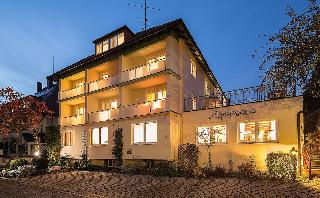 Hotel Alpenrose fotoÄŸrafÄ±