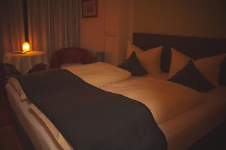 Hotel Alpenrose fotoÄŸrafÄ±