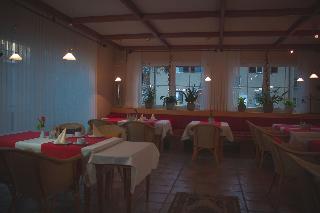 Hotel Alpenrose fotoÄŸrafÄ±