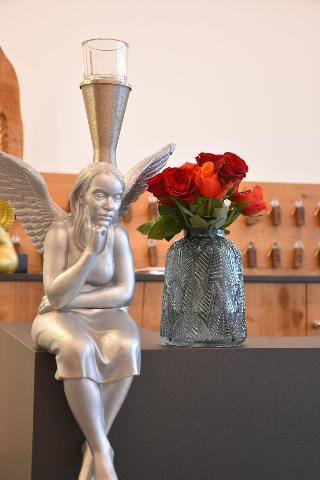 Art Hotel Ingolstadt fotoÄŸrafÄ±