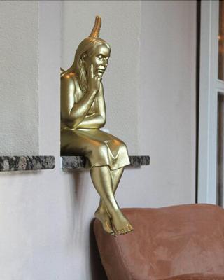Art Hotel Ingolstadt fotoÄŸrafÄ±