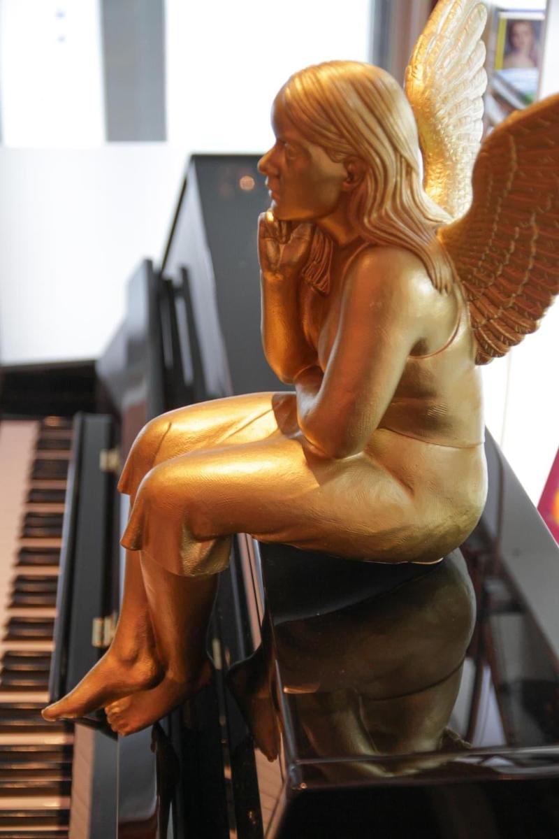 Art Hotel Ingolstadt - Aktivite