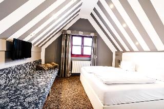 Art Hotel Ingolstadt fotoÄŸrafÄ±