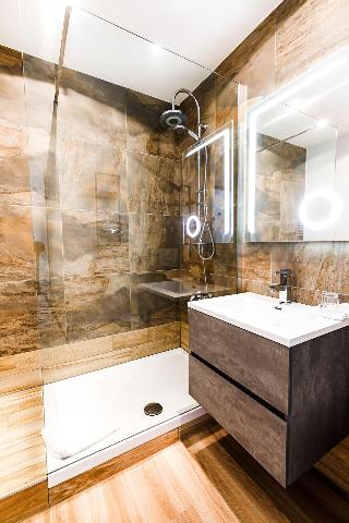 Art Hotel Ingolstadt fotoÄŸrafÄ±