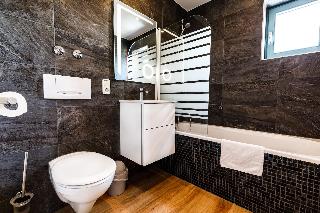 Art Hotel Ingolstadt fotoÄŸrafÄ±