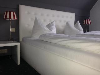 Art Hotel Ingolstadt fotoÄŸrafÄ±