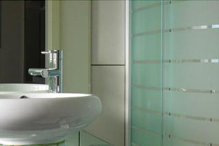 Art Hotel Ingolstadt fotoÄŸrafÄ±