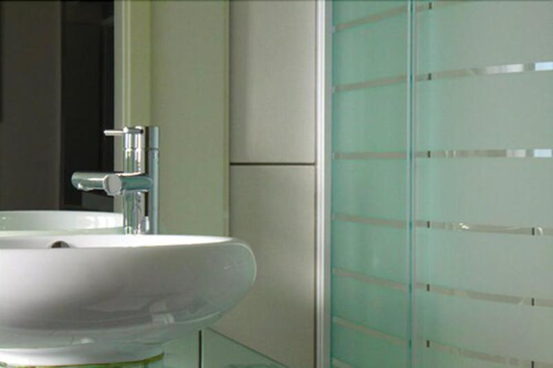 Art Hotel Ingolstadt - Oda