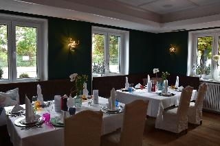 Art Hotel Ingolstadt fotoÄŸrafÄ±