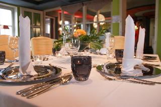 Art Hotel Ingolstadt fotoÄŸrafÄ±