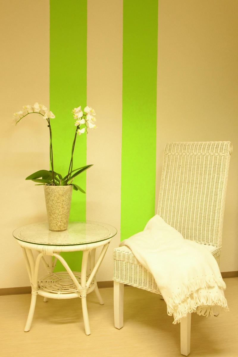 Hotel Dein Franz - Aktivite