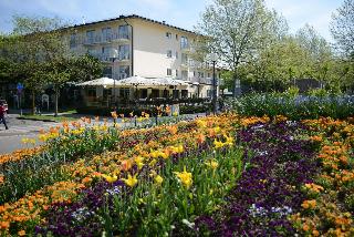Hotel Dein Franz fotoÄŸrafÄ±