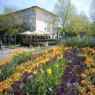 Hotel Dein Franz fotoÄŸrafÄ±