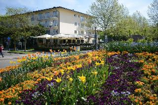 Hotel Dein Franz fotoÄŸrafÄ±