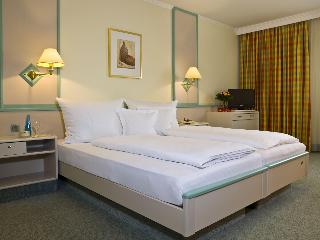 Hotel Dein Franz fotoÄŸrafÄ±