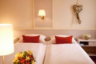 Hotel Dein Franz fotoÄŸrafÄ±