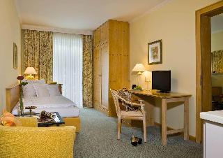 Hotel Dein Franz fotoÄŸrafÄ±