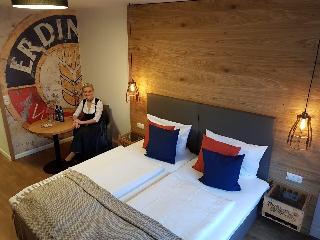 Hotel Dein Franz fotoÄŸrafÄ±
