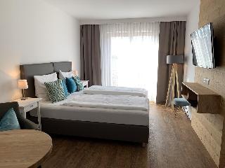 Hotel Dein Franz fotoÄŸrafÄ±