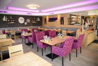 Hotel Dein Franz fotoÄŸrafÄ±
