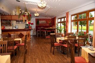 Landhotel Hutzenthaler fotoÄŸrafÄ±