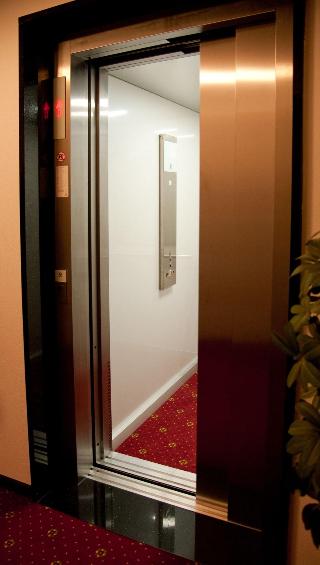 Landhotel Hutzenthaler fotoÄŸrafÄ±