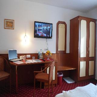 Landhotel Hutzenthaler fotoÄŸrafÄ±