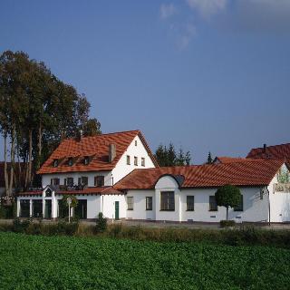 Landhotel Hutzenthaler fotoÄŸrafÄ±