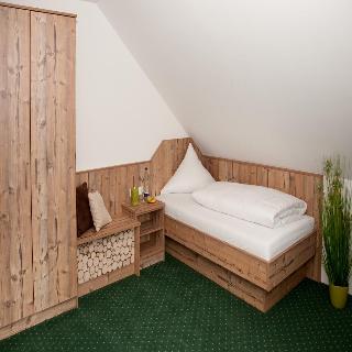 Landhotel Hutzenthaler fotoÄŸrafÄ±