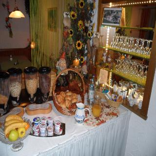 Landhotel Hutzenthaler fotoÄŸrafÄ±